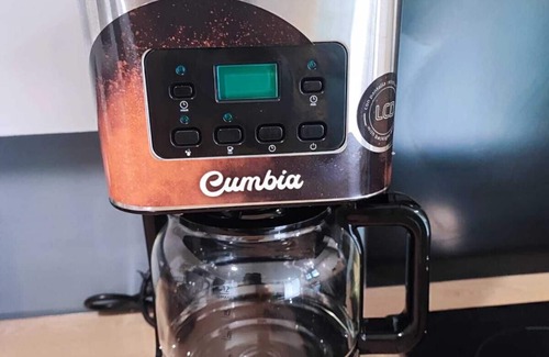 Le Mee-sur-Seine Apartment | L Échappée Verte Souplex Paisible Tout Confort et Bien Équipé