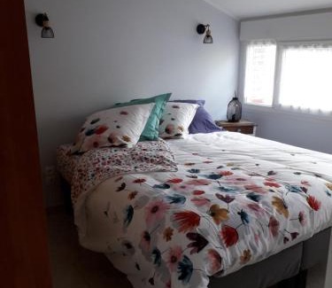 Le Nouvion-en-Thierache House | L école buissonnière