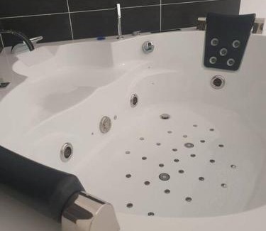 Le Coteau Apartment | L'évasion