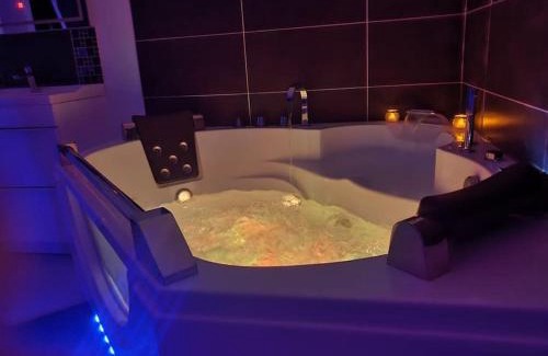 Le Coteau Apartment | L'évasion