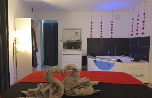 Le Coteau Apartment | L'évasion