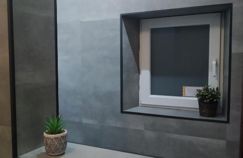 Fays House | L'île d'Amélie