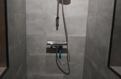 Fays House | L'île d'Amélie