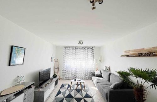 Hauteville-sur-Mer House | L’Abri-Côtier à 30 mètres de la mer