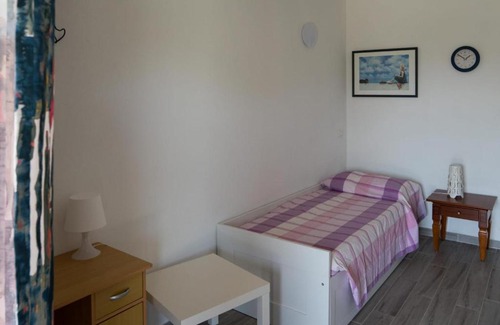 Grosseto Apartment | L' Aia di Carinda R.T.A.