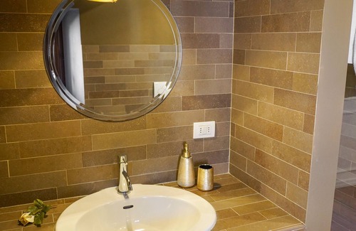 Sant'Albano Stura House | L'Alberghetto