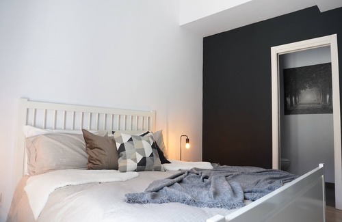 Sant'Albano Stura House | L'Alberghetto