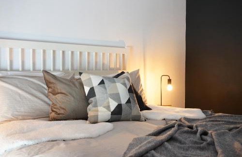 Sant'Albano Stura House | L'Alberghetto