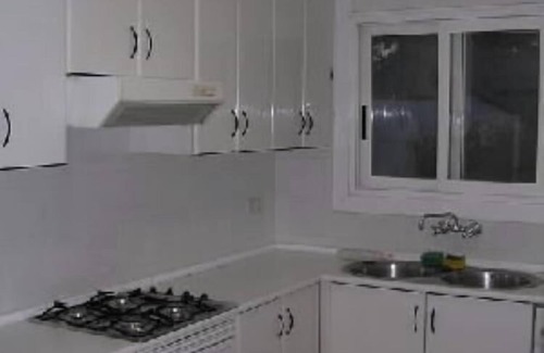 L'Ametlla del Valles House | L Ametlla Del Valles: house/villa - L'Ametlla del Vallès