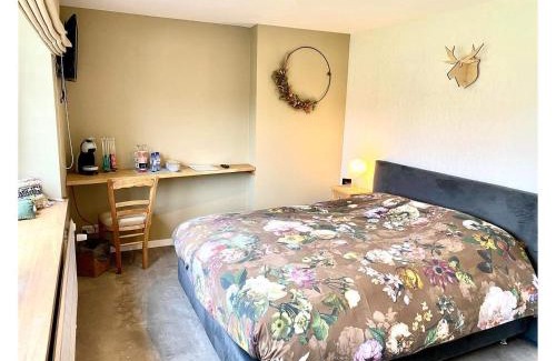 Marche-en-Famenne House | L' Ancienne Ferme