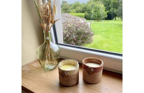 Marche-en-Famenne House | L' Ancienne Ferme