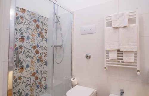 Scopello Bed & Breakfast | L'Antica Cascina del Golfo