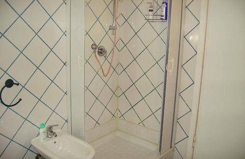 Usini Bed & Breakfast | L'Antica Cantina