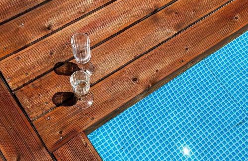 Vaglio Basilicata Bed & Breakfast | L'Antica Quercia