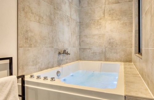 Quartier Saint-Marc - Croix de Pierre - Saint-Nicaise Apartment | L’Antre 1 : le secret le mieux gardé de Rouen