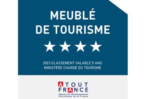 Sames Apartment | L'Aparté