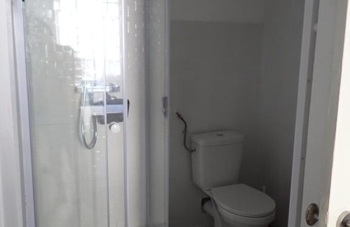 Le Lude Apartment | L'appart' du fil