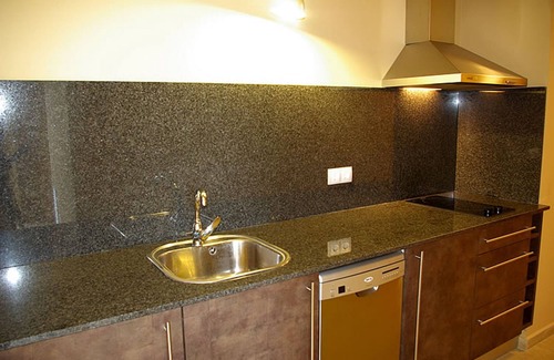 Fares Apartment | L'Arcada de Fares