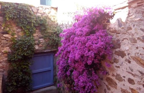 Latour-de-France Bed & Breakfast | L'Art de Vivre