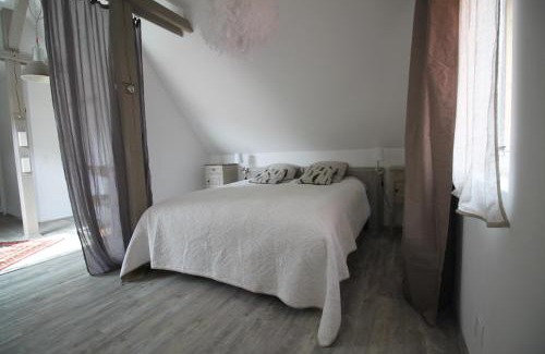 Lipsheim House | L'Atelier des dépendances