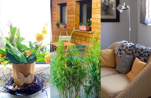 Lipsheim House | L'Atelier des dépendances