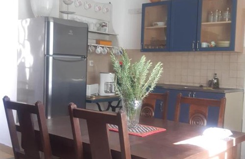 Pleumartin House | L'atelier du farniente ... de Pleumartin