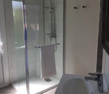 Jonquerettes House | L'ATELIER JONQUERETTES