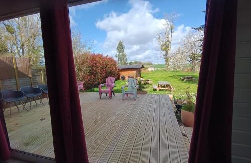 Maze-Milon House | L'atelier mazé milon