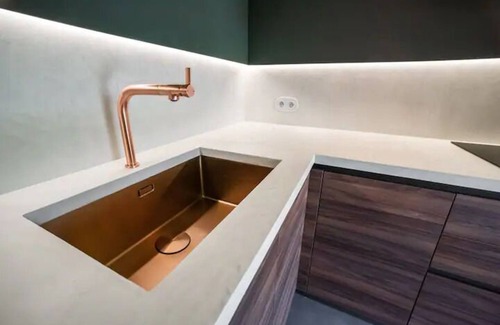 Auchay-sur-Vendee Hotel | L'Autentik petit hôtel