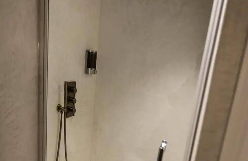 Auchay-sur-Vendee Hotel | L'Autentik petit hôtel