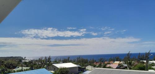 Basse Vallee House | L'Empreinte by LONBRAZ VOLKAN