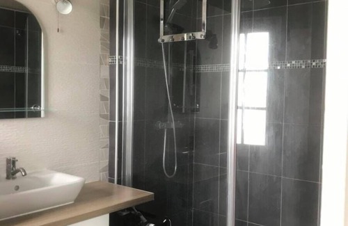 Belin-Beliet House | L'Entre-Deux