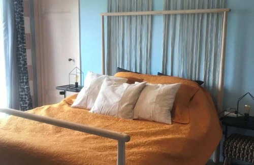 Belin-Beliet House | L'Entre-Deux