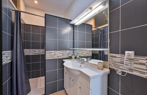 Fedrun Apartment | L'Escale Brièronne - Confortable au cœur de la Brière