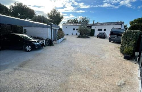 Sausset-les-Pins Villa | L'ESCALE COTE BLEUE VILLA & Spa Classée 4 Étoiles