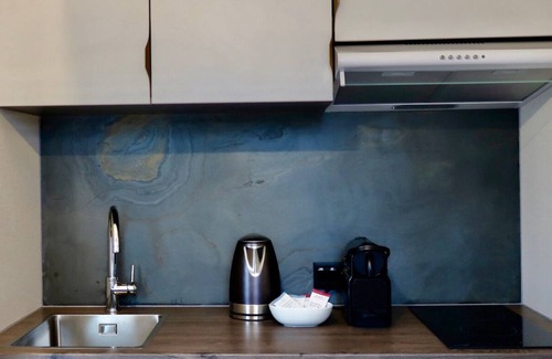 Verneuil-sur-Seine Boat Rental | L'Escale Royale Verneuil-sur-Seine