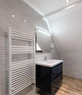 Bischheim Apartment | L'Escapade Citadine