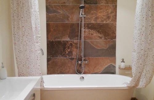 Brantome-en-Perigord Bed & Breakfast | L'escapade