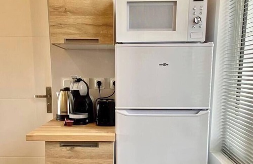 Pouilly-sur-Loire House | L'Espérance overlooking the Loire and vineyards 2