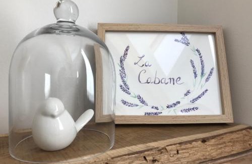 Pont-a-Mousson Apartment | L'esprit cabane