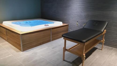 Civrieux House | L'esprit TK