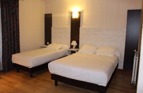 Chancelade Hotel | L'Etang des Reynats