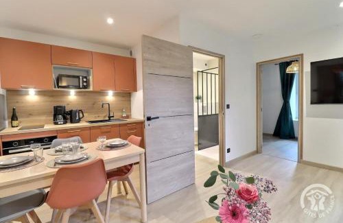 Miniac-sous-Becherel House | L'etang