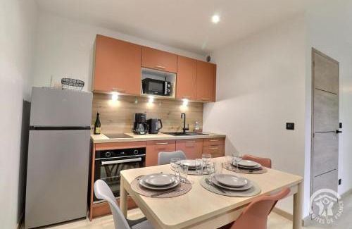 Miniac-sous-Becherel House | L'etang