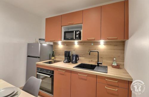 Miniac-sous-Becherel House | L'etang