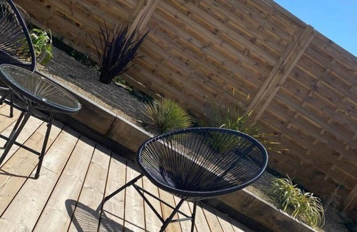 Prinquiau Hotel | L'Evasion