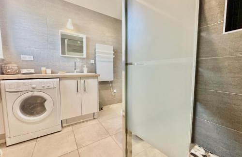 Limoges Apartment | L'Expo, moderne et lumineux