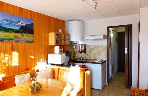 Mijoux Apartment | L'happymijoux