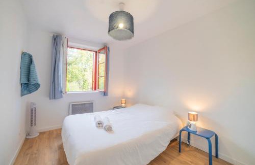 Paray-le-Monial House | L'Horeb - Maison hyper centre