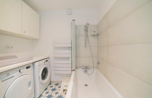 Paray-le-Monial House | L'Horeb - Maison hyper centre